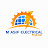 MUHAMMAD ASIF ELECTRICAL ENGINEER