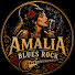 1jn5D3fNVcI-channel-avatar-Amalia Blues Rock