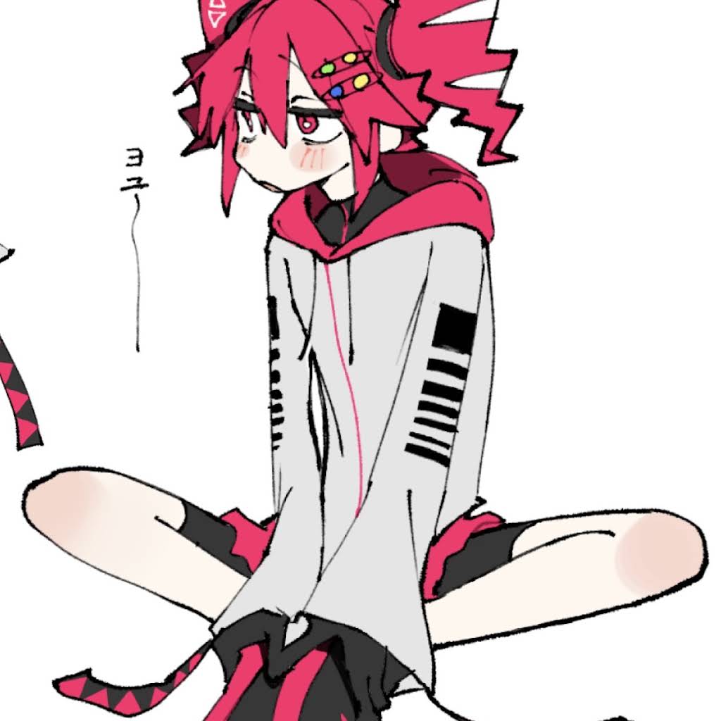 イトこん様 YouTube