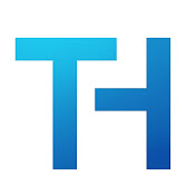 TrueHorizon AI