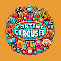 Content Carousel logo