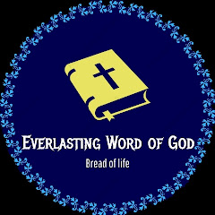 Everlasting Word of God Tamil