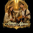 c05Bxgupc1w-channel-avatar-Almas Que Adoran