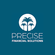 Precise Financial Solutions
