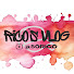 -metMOLwzZ0-channel-avatar-50 Rico