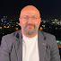 T4mFQDgY2Do-channel-avatar-Ehab Jabareen ايهاب جبارين