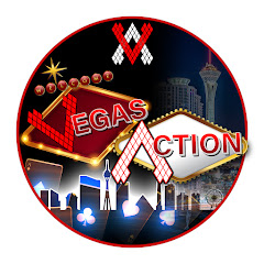 VEGAS ACTION Avatar