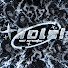 KgNFSn9P3KQ-channel-avatar-Xolzwz