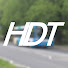 Q2I-aYvHx-Q-channel-avatar-HD Transport
