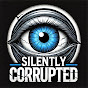 Silently Corrupted logo