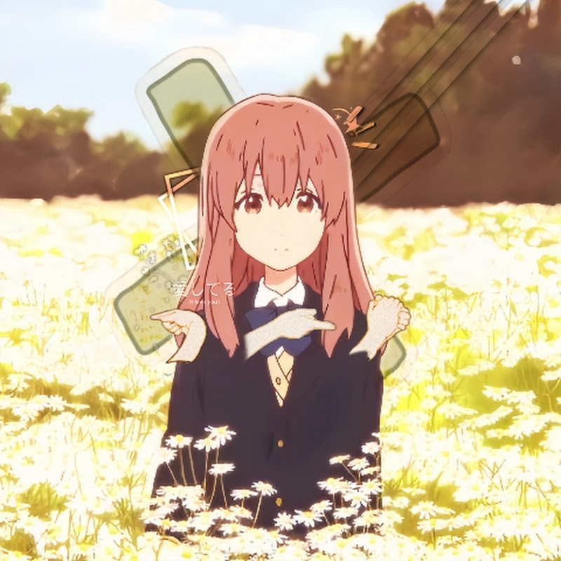 𝐁𝐫𝐚𝐯𝐞_𝐁𝐞𝐚𝐫