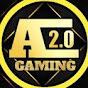 A20 Gaming