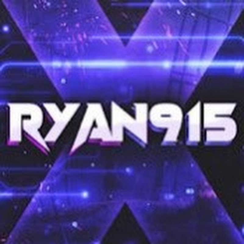 xRyan915