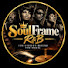 4TxKQOGJBkU-channel-avatar-SoulFrame R&B