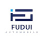 FuDuiAuto