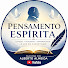 nmZ-q_PhsRg-channel-avatar-Pensamento Espírita and Mestres da Doutrina Espírita