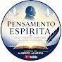 Pensamento Espírita