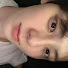 oTyPf4KsFQU-channel-avatar-민선