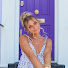1nghHdaFw90-channel-avatar-Gabi Fuller