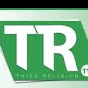 THIES RELIGION TV 