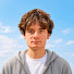t4V8-80cNYg-channel-avatar-Артем Козьмин