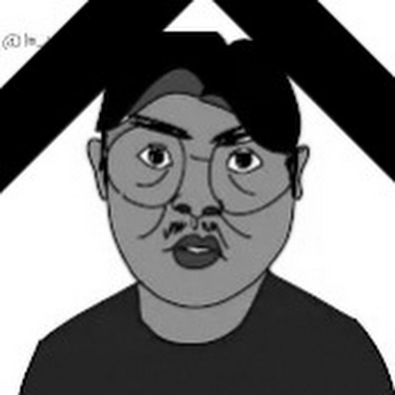 지옥에서 돌아온 젠탑