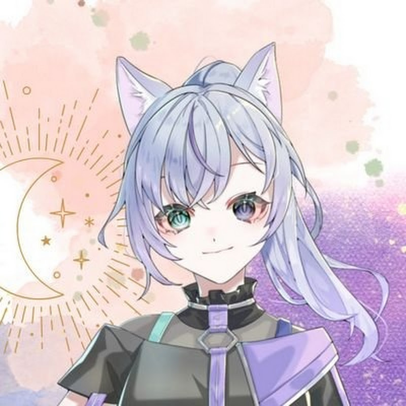 ユル・フェリス -Yuru Felis-