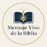 7r_5eVTou6c-channel-avatar-Mensaje Vivo de la Biblia - Oracion por Mi Hijo 
