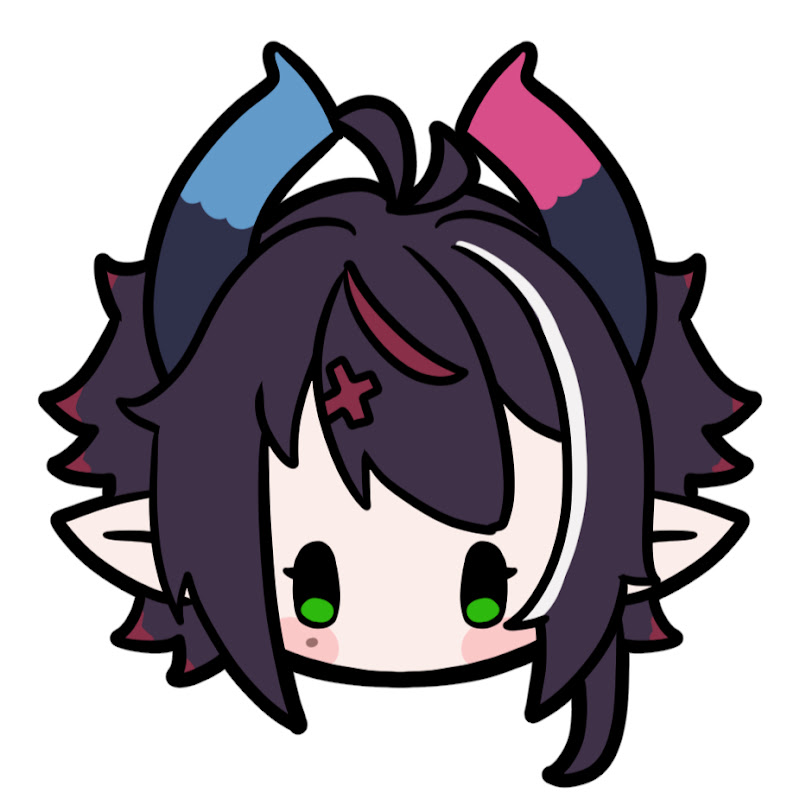 ArgamaWitch icon