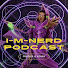 IHnVYHWWPuU-channel-avatar-IMNerd (Frazier Smith)