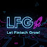 Cgmfds3fZNA-channel-avatar-Let Fintech Grow (LFG!)