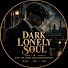 V5P9DCwK2fM-channel-avatar-Dark Lonely Soul