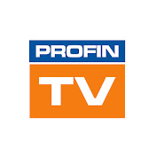 ProFin TV