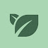 fR82a-iueWw-channel-avatar-Seedbed