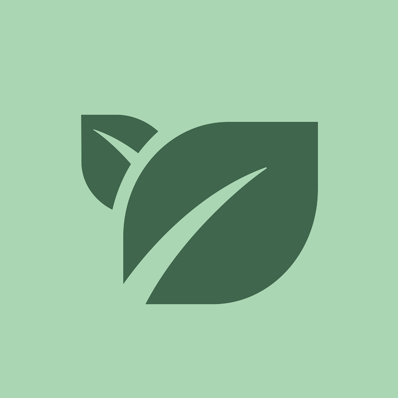 Mike Breen - The Pattern of Discipleship