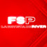 uB9-6QXHd-8-channel-avatar-FSP [La revista de River]
