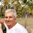 KoVe374RjJk-channel-avatar-Cheiro de Terra