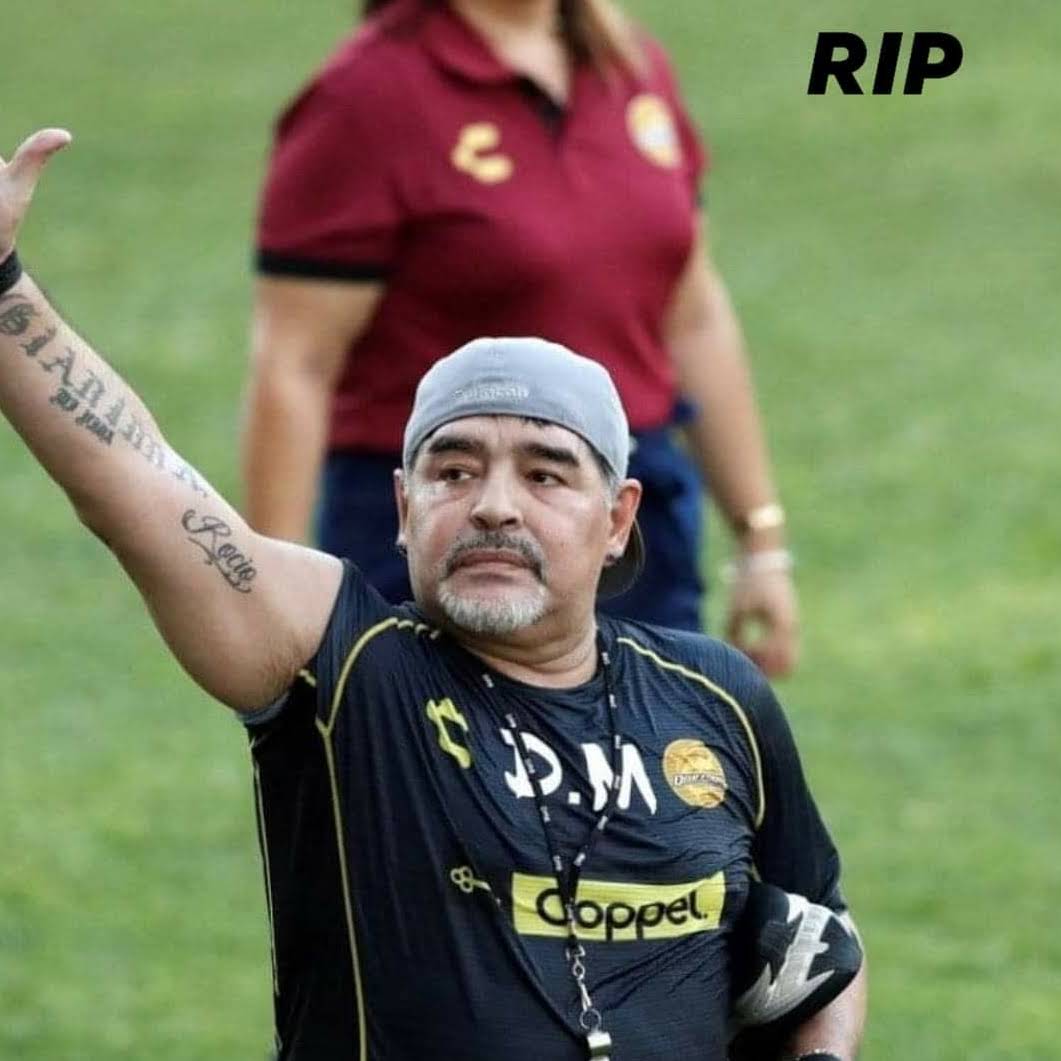 Post from S.I.P KHAN WORLD