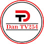 Dan Tv254 YouTube Profile Photo
