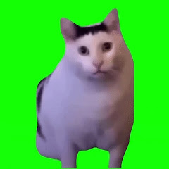 ポテナゲアイコン画像