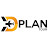 D Plan Tour Channel