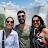 VPM | Viagens pelo mundo