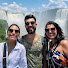 BOtkeo5kgfM-channel-avatar-VPM | Viagens pelo mundo
