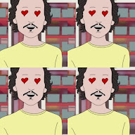 thumbnail img1x1