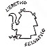 UUFABJRrXFc-channel-avatar-L'eretico selvatico