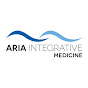 Aria Integrative Medicine logo