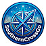 bGlG8JSeOck-channel-avatar-SouthernCrossGO