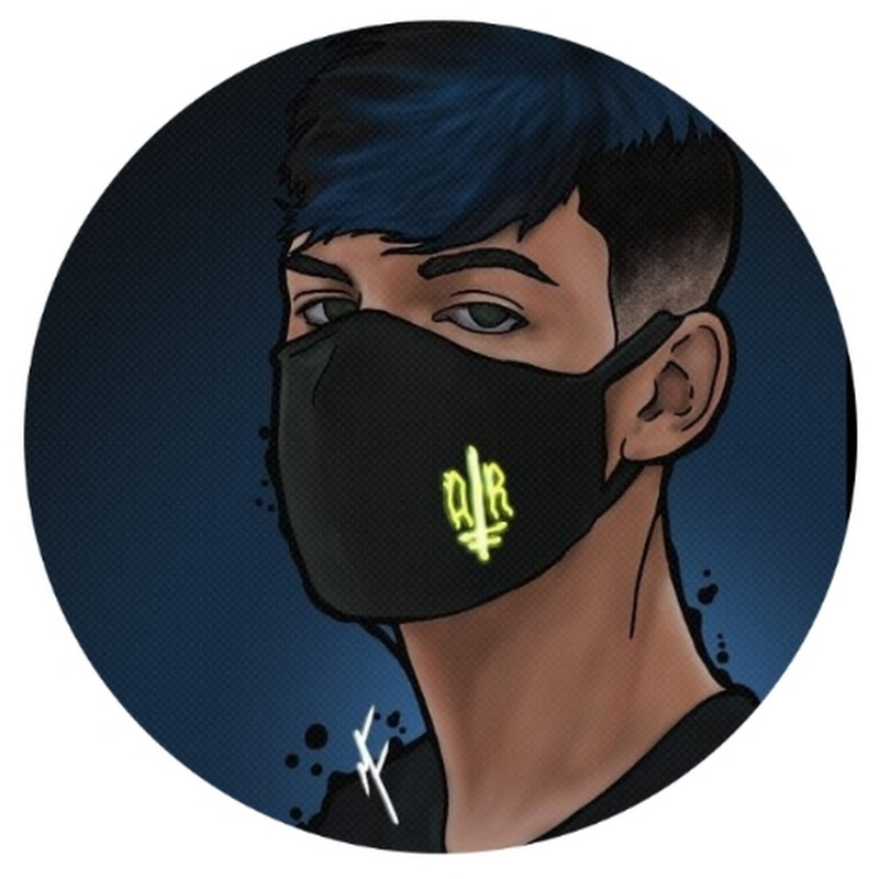 Hire Sachin_Comedycloud  — Entertainment YouTube creator for sponsorships