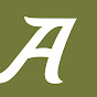 Asekia logo