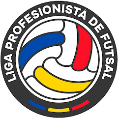 Liga Profesionistă de Futsal din Moldova LPFM